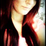 MrsJackpot