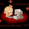 Tfreenet