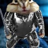 crasydevil01