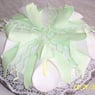 Nata73