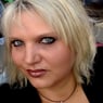 sanna8080