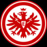 MarcelVFL