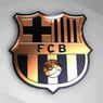 Nike88nbg