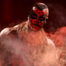 Boogeyman