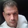 Micha49