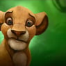 simba2012