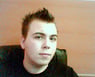 klasur