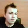 klasur