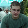 oghu2003