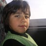 gabriel09