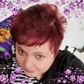 DreamGirl75
