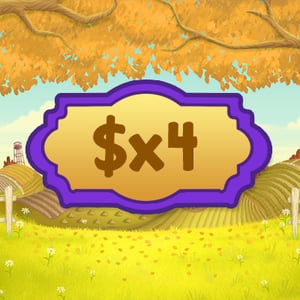 Sonderangebot in Farm Empire image