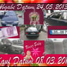 leon1208