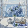 Gabriela53