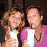 widderchen07