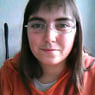 sabine221079