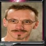 DJMario