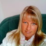 sweety198124