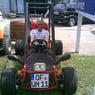 Taeddy71