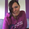 Arwen202
