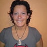 mary19602009