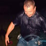 Geist2008
