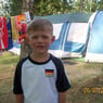maxmuetze