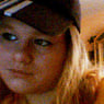 Anni12