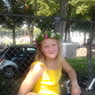 angie1999