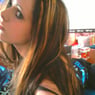 naddy89
