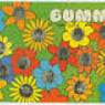 bummi4ever