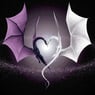 Evilblackfairy