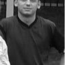 GUENI1976