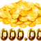 1 Million Jeton image