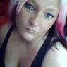 Trini22