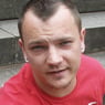 DrRonsi