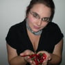 CherryGirl