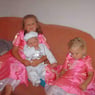sussel1982