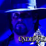 Undertaker17
