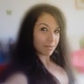 Italiana