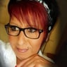 mrsdevil08