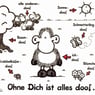 Sheepchen