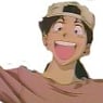 Kintaro