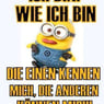 winni2004