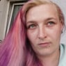Melanie16