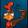 Hector