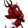 tinimaus