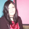 DarkAngelHof