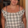 FrechesGirl4