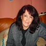saskia1964